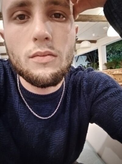  ,   , 28 ,   ,   
