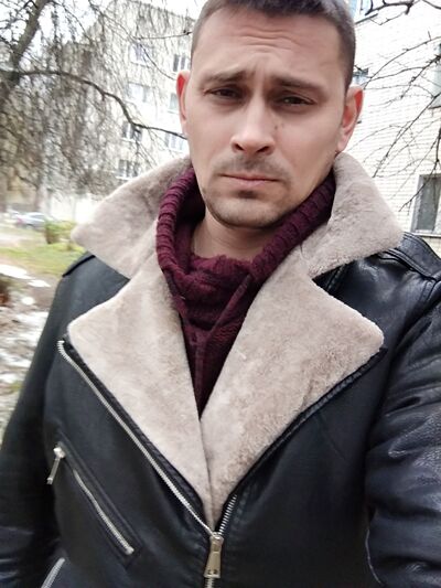  ,   Konstantin, 40 ,   ,   , c 