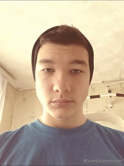  ,   , 20 ,   ,   