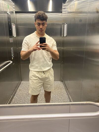 ,   Enes, 23 ,   ,   