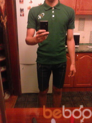  ,   , 33 ,     , c 