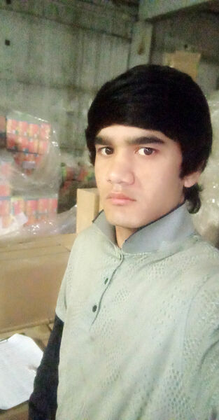  -,   Yoqubchon, 24 ,   ,   