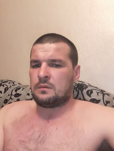  ,   , 41 ,  