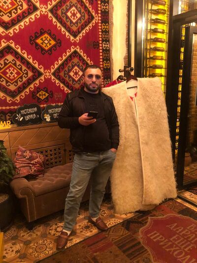  ,   David, 32 ,   ,   