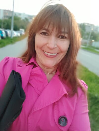  ,   , 55 ,   c 