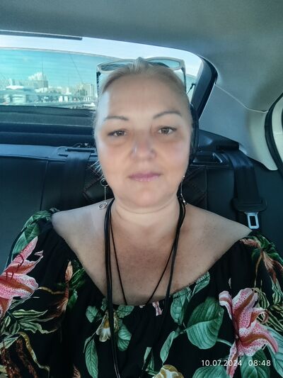  Azor,   , 55 ,   ,   