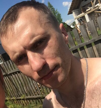  ,   Dievin, 35 ,   ,   