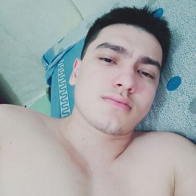  ,   , 27 ,   ,   , 