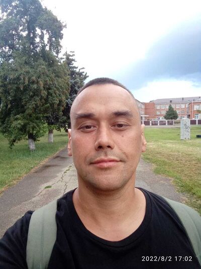  ,   , 38 ,     