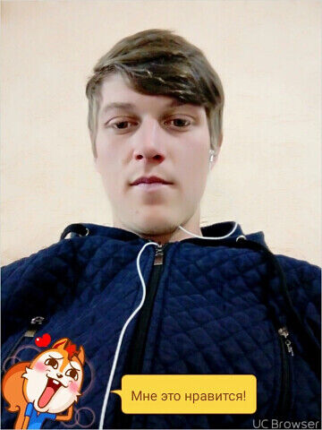  ,   , 85 ,  