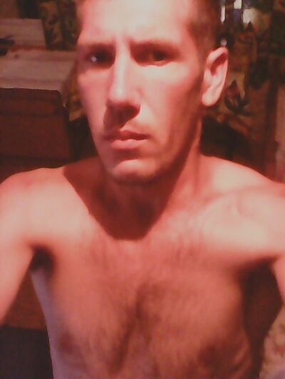  ,   , 34 ,   