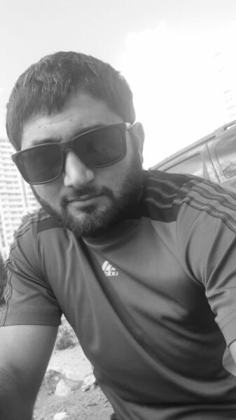  -,   , 30 ,   ,   