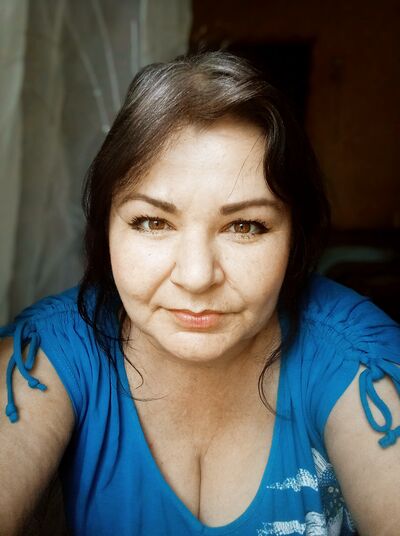  ,   Anna, 44 ,   ,   , c , 