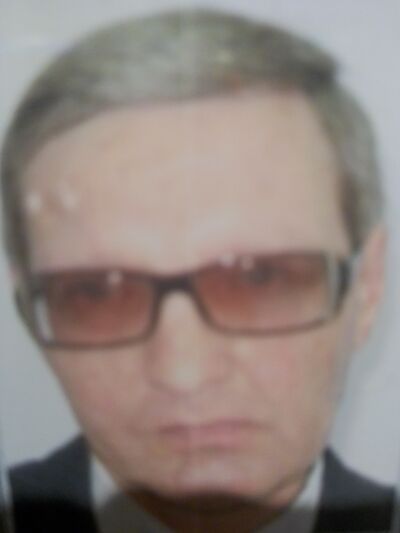  ,   , 64 ,   ,   