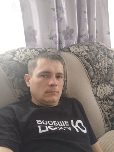  ,   , 31 ,   ,   , 