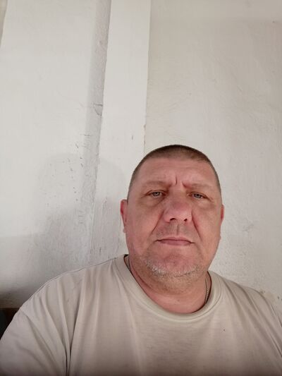  ,   , 52 ,   ,   , c , 