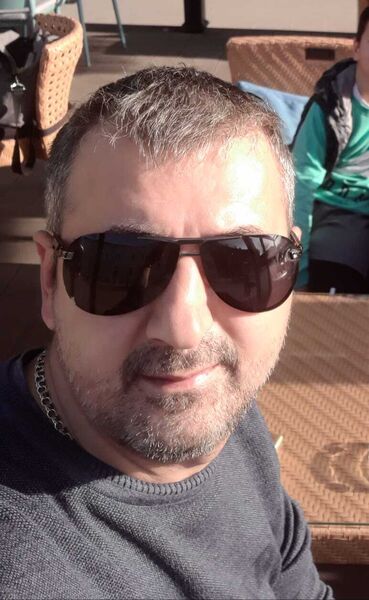  ,   Ned, 43 ,   ,   