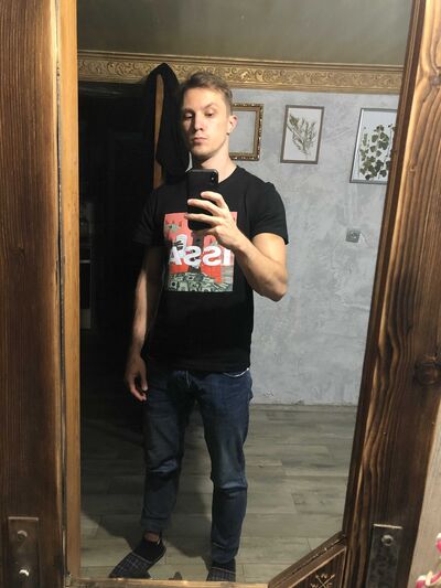  ,   , 27 ,   ,   