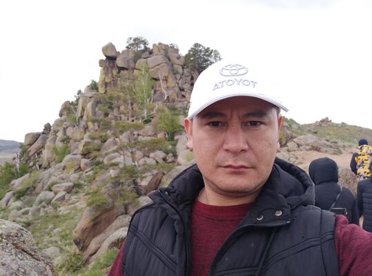  -,   , 40 ,   ,   