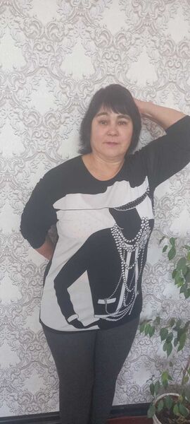  ,   , 59 ,   ,   , c 