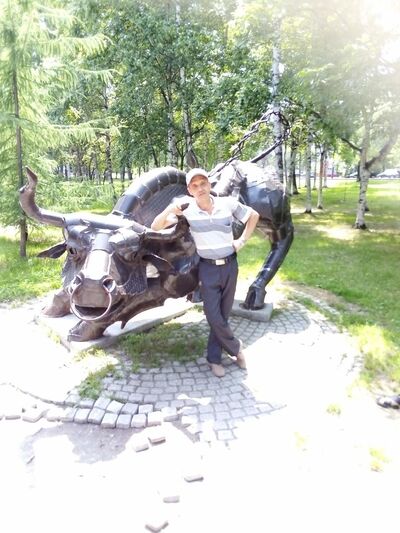  ,   , 50 ,   ,   , c , 