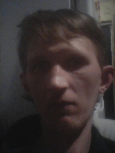  ,   Leonid, 36 ,   ,   , c 