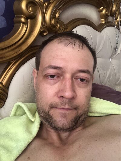  ,   , 44 ,   ,   