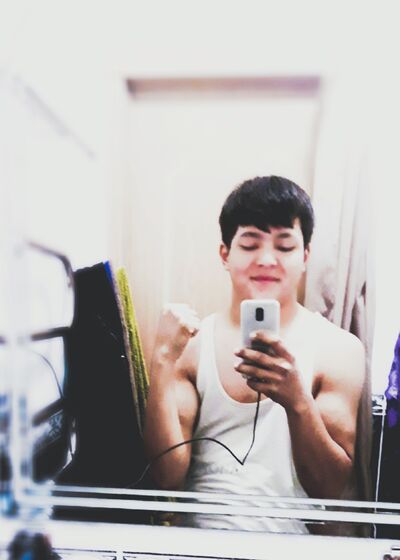  ,   Zoxid, 23 ,   ,   
