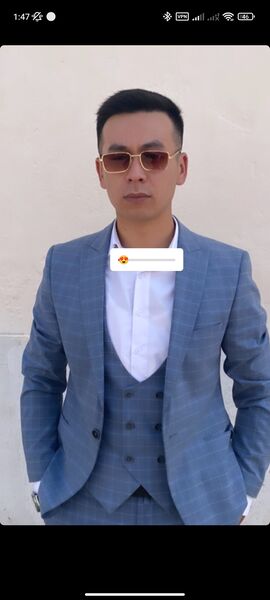  ,   , 30 ,   ,   