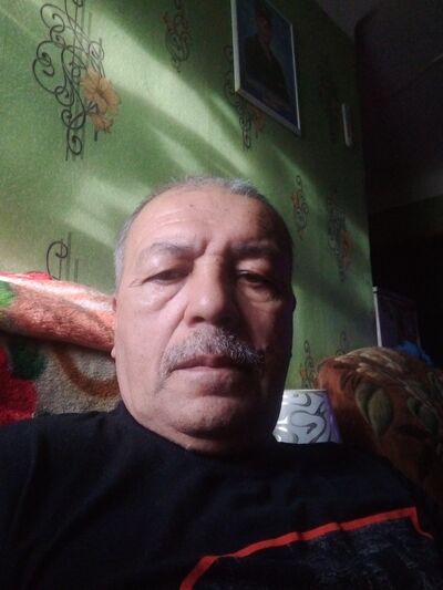  -,   , 63 ,   ,   