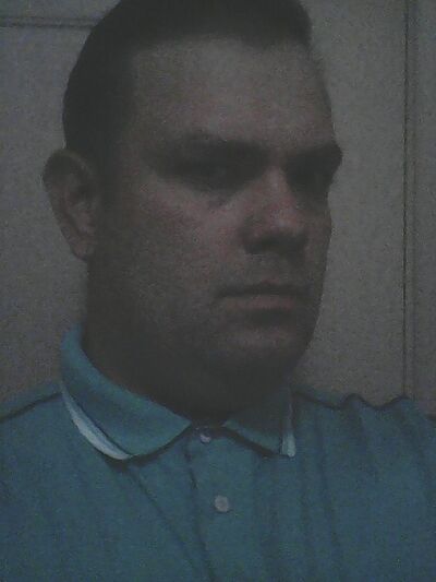  ,   , 45 ,   