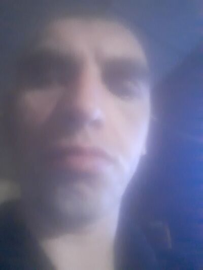 -,   , 41 ,   ,   , c , 