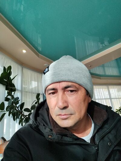  ,   , 45 ,   ,   