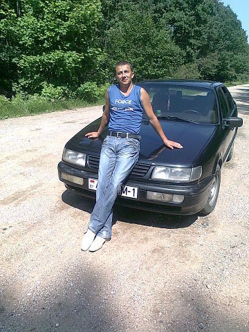  ,   , 48 ,   