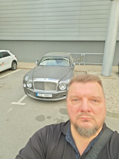  ,   Gint, 50 ,   ,   , c , 