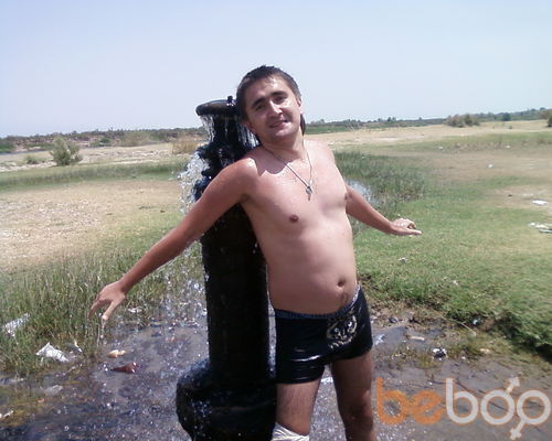  1819539  TATAR, 41 ,    