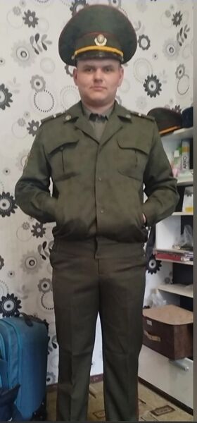  ,   , 21 ,     , c 
