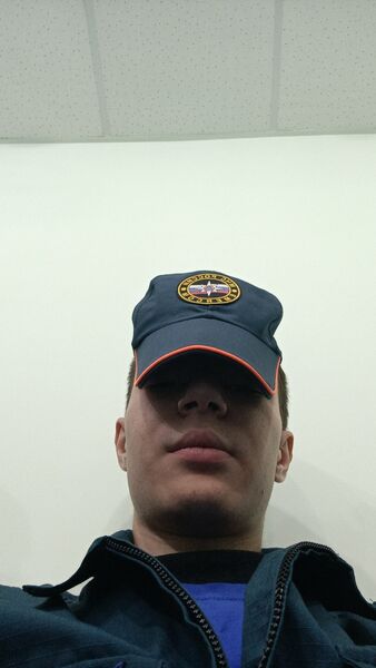  ,   Yaroslav, 22 ,   ,   , c , 