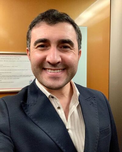  ,   Frederick, 55 ,   ,   , c 