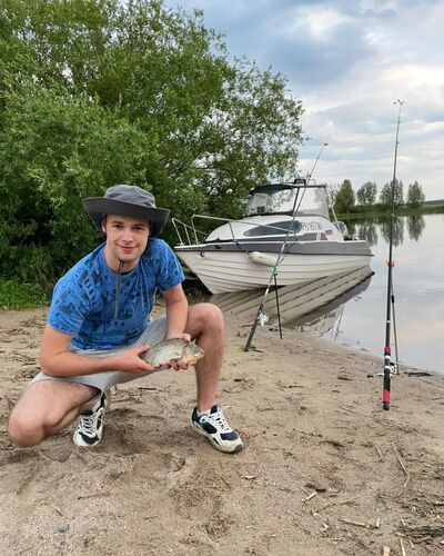  ,   Vadim, 23 ,   ,   