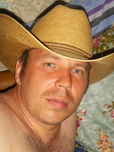  ,   , 46 ,   