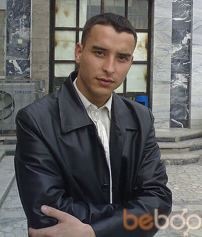 ,   Daler, 37 ,     , c , 
