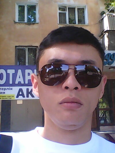  ,   Bot, 34 ,   