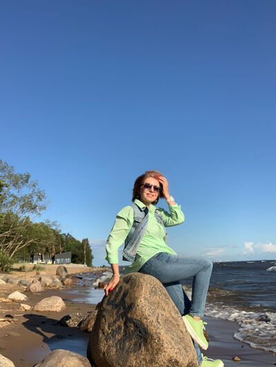  -,   , 54 ,   c 