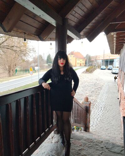  ,   , 33 ,   ,   