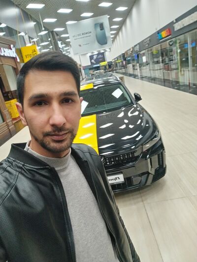  ,   , 30 ,   ,   