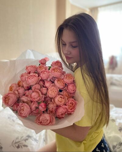  ,   Irina, 23 ,   ,   , c 