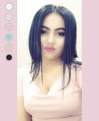  Zahle,   Indi, 31 ,   ,   