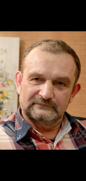  ,   , 63 ,   ,   , c 