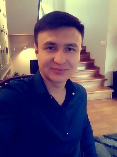  ,   , 35 ,     , c 